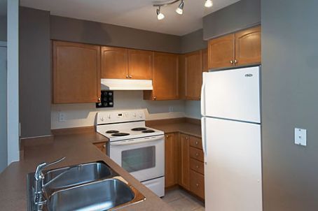 Preview image for 219 Fort York Blvd #904, Toronto