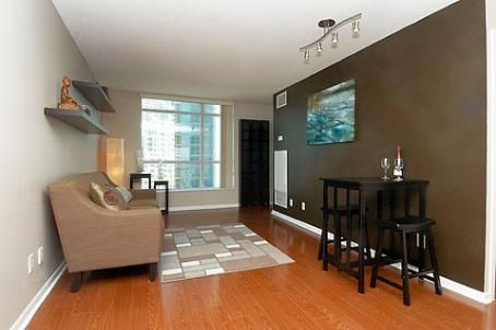 Preview image for 219 Fort York Blvd #904, Toronto