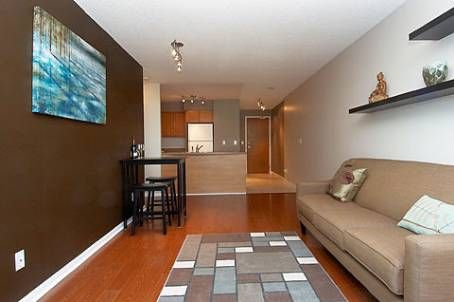 Preview image for 219 Fort York Blvd #904, Toronto
