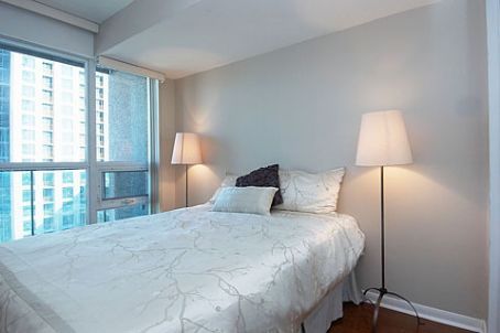 Preview image for 219 Fort York Blvd #904, Toronto