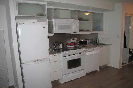 Preview image for 25 Telegram Mews Mews #510, Toronto