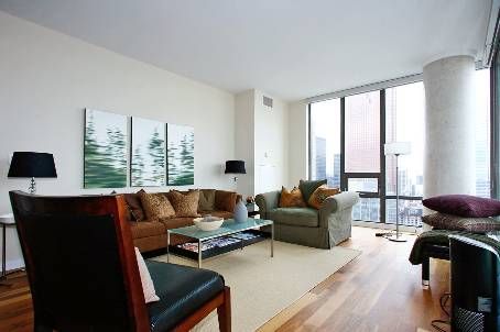 Preview image for 33 Lombard St #4302, Toronto