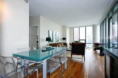 Preview image for 33 Lombard St #4302, Toronto