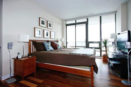 Preview image for 33 Lombard St #4302, Toronto