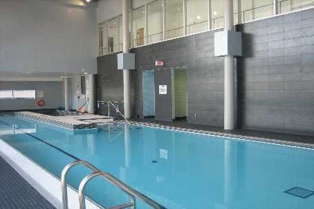 Preview image for 25 Telegram Mews #3302, Toronto