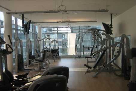 Preview image for 25 Telegram Mews #3302, Toronto