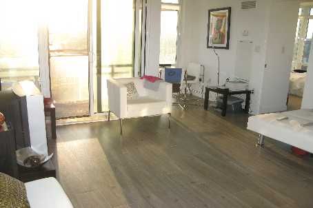 Preview image for 25 Telegram Mews #1112, Toronto