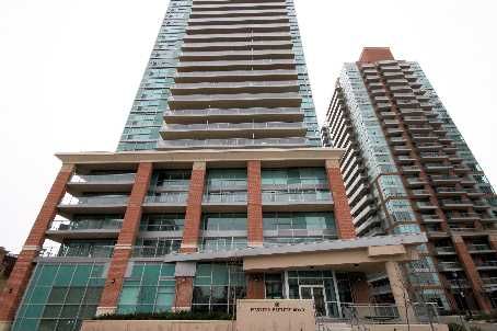 Preview image for 80 Western Battery Rd #217, Toronto