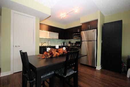 Preview image for 80 Western Battery Rd #217, Toronto