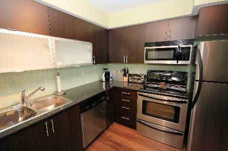 Preview image for 80 Western Battery Rd #217, Toronto