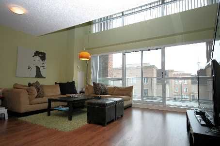 Preview image for 80 Western Battery Rd #217, Toronto