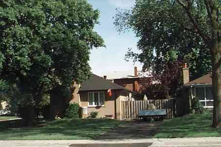 Preview image for 406 Drewry Ave, Toronto