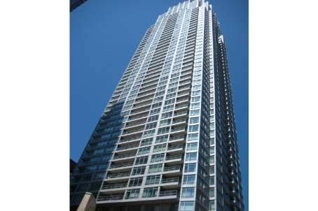 Preview image for 2191 Yonge St #5101, Toronto