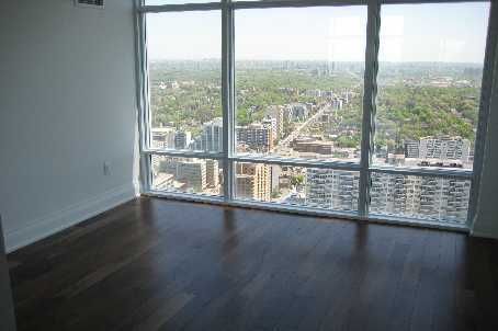 Preview image for 2191 Yonge St #5101, Toronto