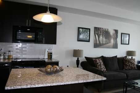 Preview image for 181 Wynford Dr #2106, Toronto