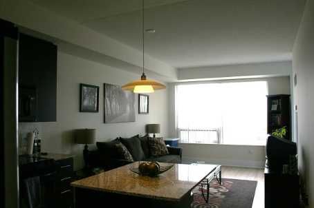 Preview image for 181 Wynford Dr #2106, Toronto