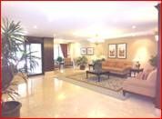 Preview image for 1555 Finch Ave E #2306, Toronto