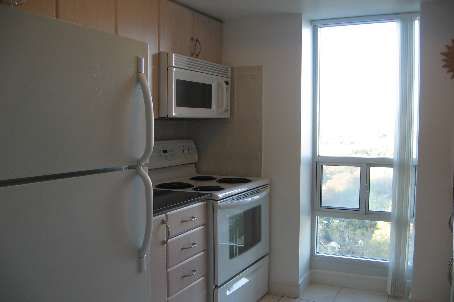 Preview image for 35 Bales Ave #2206, Toronto