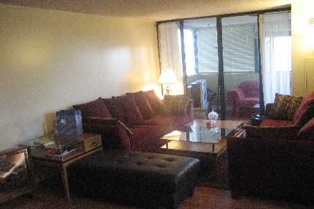 Preview image for 133 Torresdale Ave #302, Toronto