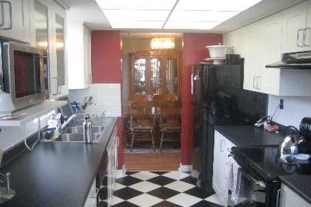 Preview image for 133 Torresdale Ave #302, Toronto