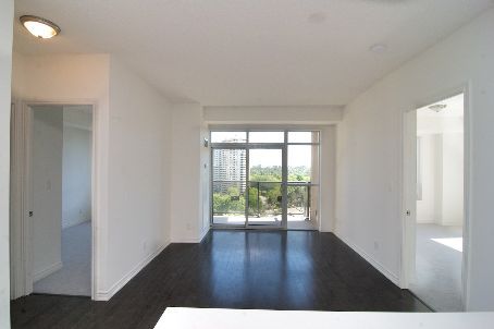 Preview image for 135 Wynford Dr #1201, Toronto