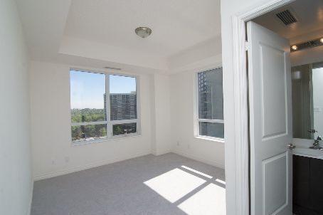 Preview image for 135 Wynford Dr #1201, Toronto