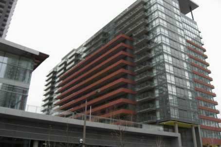 Preview image for 4K Spadina Ave #923, Toronto