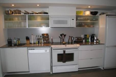 Preview image for 4K Spadina Ave #923, Toronto