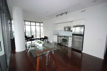 Preview image for 33 Charles St E #2809, Toronto