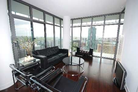 Preview image for 33 Charles St E #2809, Toronto