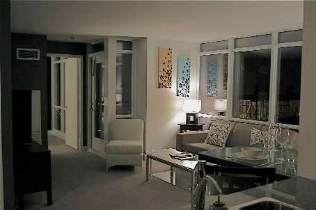 Preview image for 11 Brunel Crt #5503, Toronto