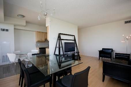 Preview image for 1105 Leslie St #1405, Toronto