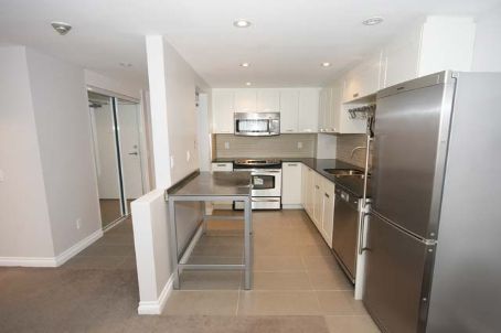 Preview image for 7 Bishop Ave #1515, Toronto