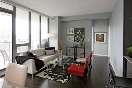 Preview image for 33 Lombard St #906, Toronto