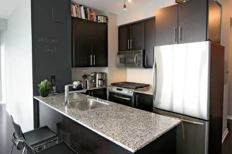 Preview image for 33 Lombard St #906, Toronto