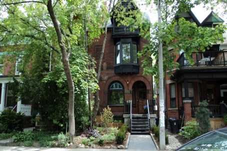 Preview image for 455 Euclid Ave, Toronto