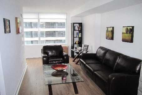 Preview image for 25 Telegram Mews Mews #510, Toronto