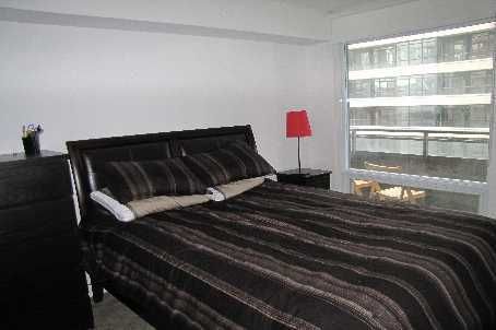 Preview image for 25 Telegram Mews Mews #510, Toronto