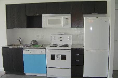 Preview image for 15 Fort York Blvd #905, Toronto