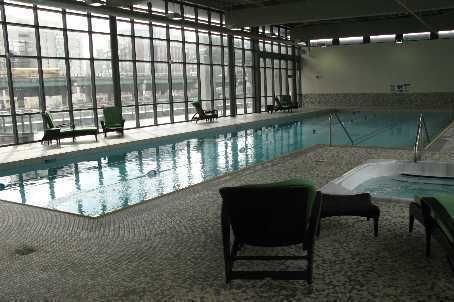 Preview image for 15 Fort York Blvd #905, Toronto