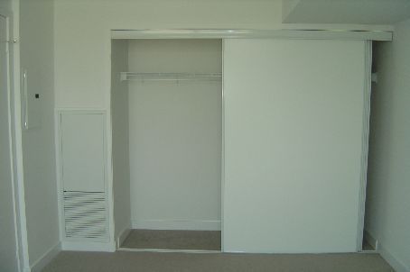 Preview image for 15 Fort York Blvd #905, Toronto