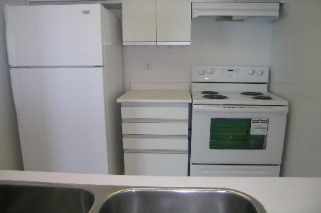 Preview image for 7 Concorde Pl #2810, Toronto