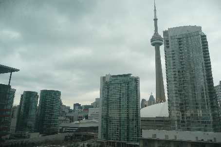 Preview image for 15 Fort York Blvd #1709, Toronto