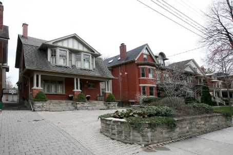 Preview image for 11 Lynwood Ave, Toronto