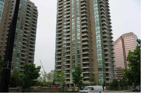 Preview image for 3 Pemberton Ave #1201, Toronto