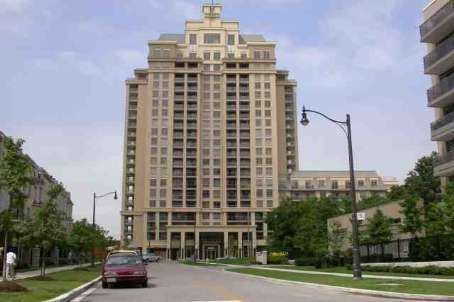 Preview image for 18 Kenaston Gdns #309, Toronto