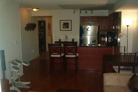 Preview image for 18 Kenaston Gdns #309, Toronto