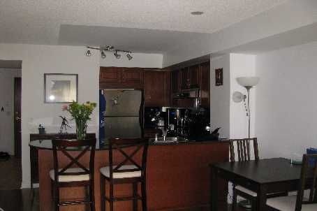 Preview image for 18 Kenaston Gdns #309, Toronto