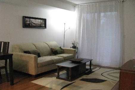 Preview image for 18 Kenaston Gdns #309, Toronto