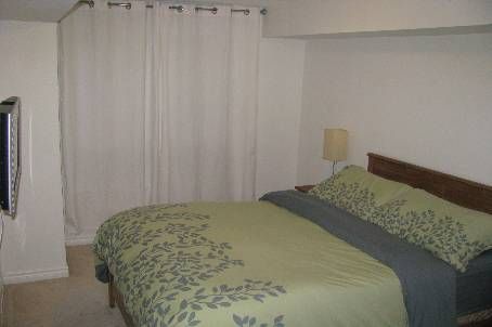 Preview image for 18 Kenaston Gdns #309, Toronto